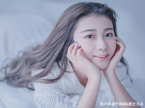 属鼠女孩好听吉利的名字-第1张