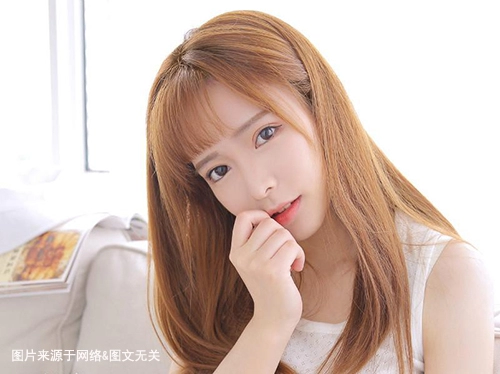 好听的古风男孩名字-第1张