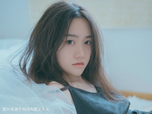 2023属兔宝宝名字宜用字大全-第1张