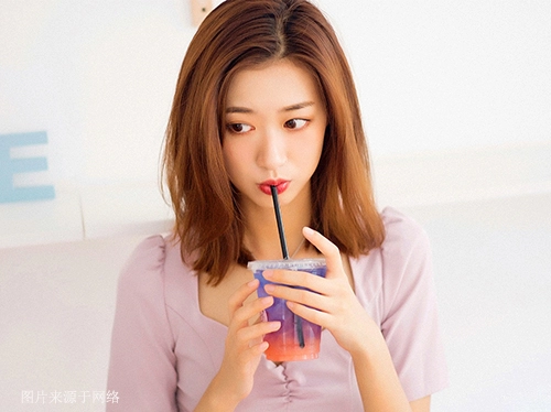 2020年属鼠女孩高端洋气的名字-第1张