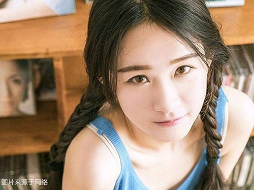 姓张女孩朗朗上口的好名字-第1张