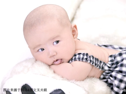 2022给女孩取名，超好听女孩名字在这-第1张