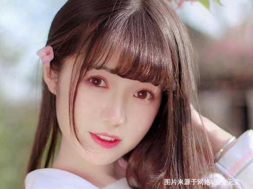 姓黄女孩两个字的独特名字-第1张