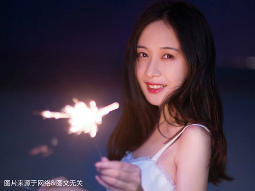 唯美好听有仙气的女孩名字-第1张