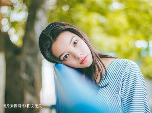 古风有诗意的女孩名字-第1张