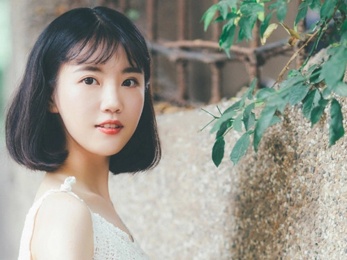 狗年宝宝忌用：男女名字不分的字-第1张