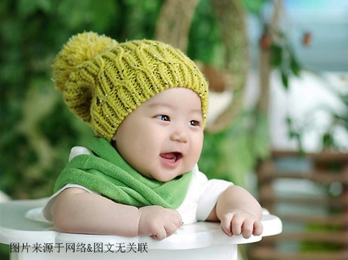 康姓男孩好听的名字大全2021属牛的-第1张