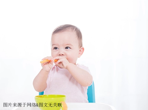 冷门又高级的男孩名字，彰显别样气质-第1张
