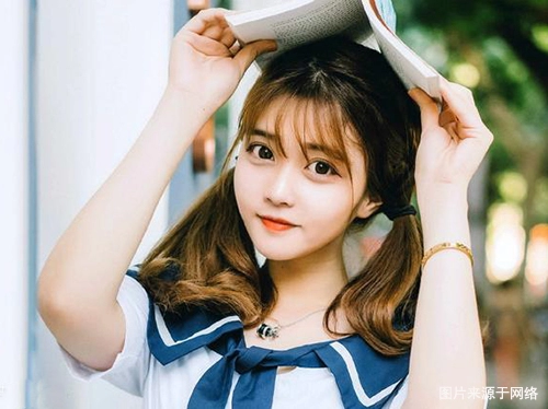 出自《道德经》的男孩名字-第1张