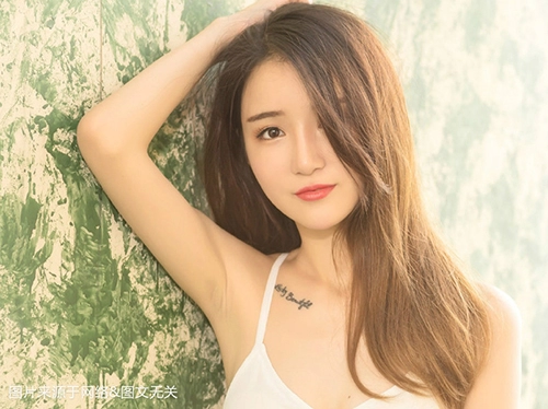 纳兰词中好听的女孩名字-第1张
