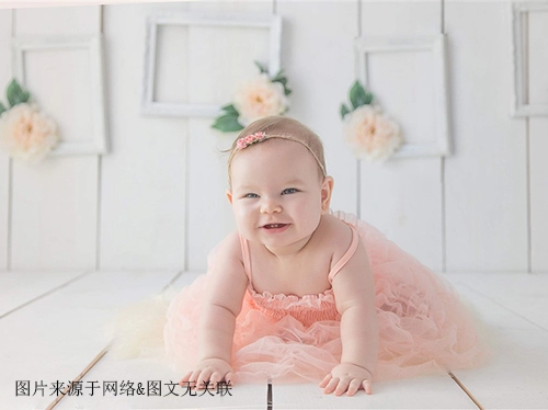 吴姓女孩好听的名字大全2021属牛的-第1张