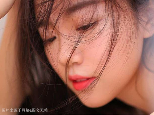 陈姓男孩高雅霸气有内涵的名字-第1张