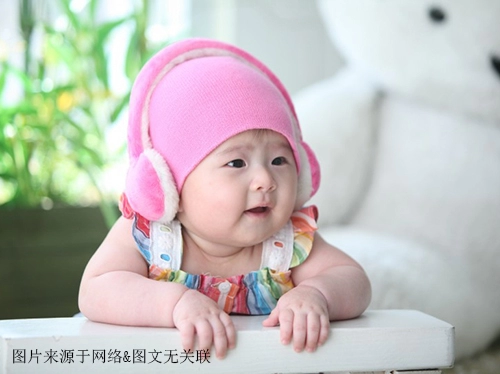 土命的人取什么名字好，该用什么字-第1张