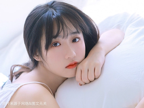 冷门好听的女孩名字-第1张