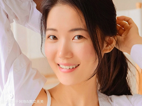 好听古风的女孩小名-第1张