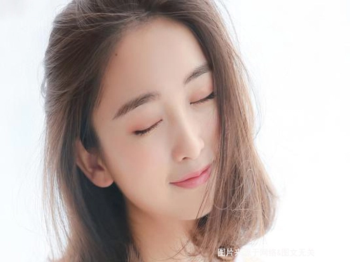 徐姓男孩气质高贵的名字-第1张