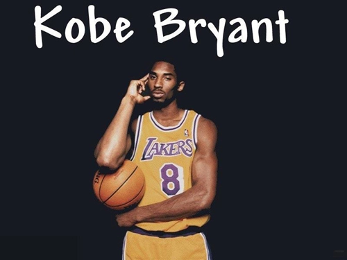NBA球员绰号来源大全-第2张