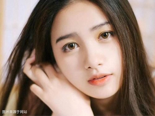 取自诗经中的好听女孩名字-第1张