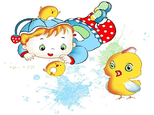 适合2016年8月出生的猴宝宝名字大全-第1张