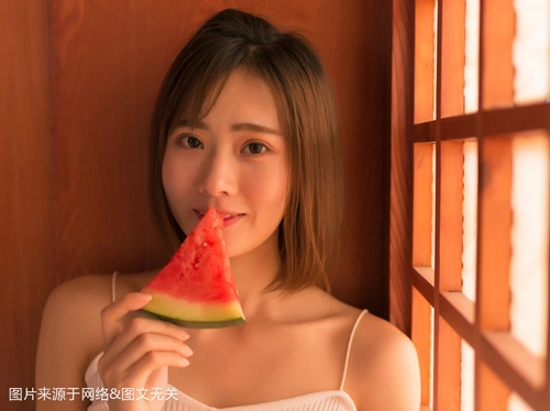 2019文雅大气的女孩名字，这样起名更文雅-第1张