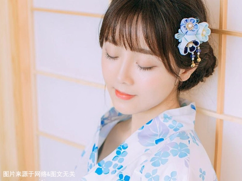 好听有个性的王姓女孩名字-第1张