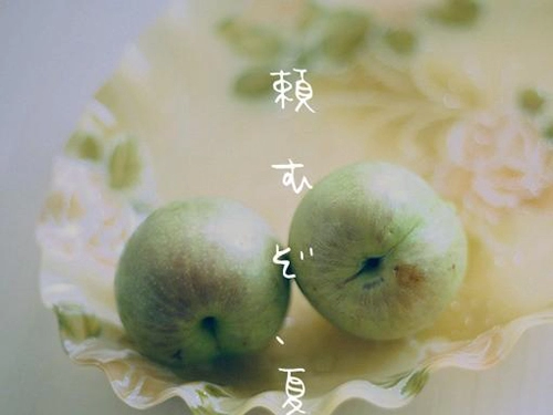 你不知道的12生肖宝宝取名的奥妙！-第2张