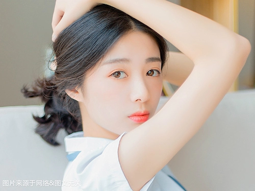 吴姓女孩有诗意的名字-第1张