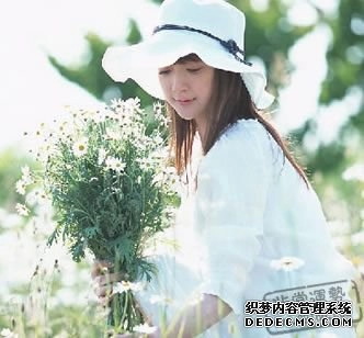 什么样名字对职场不利-第1张