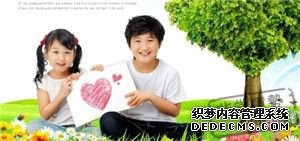 姓名测试你属于哪类人才-第1张