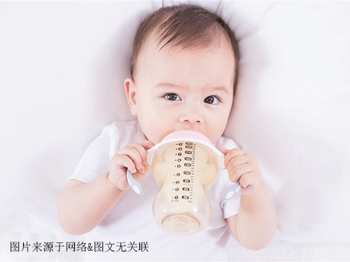 古诗词这些好听名字竟适合女孩取名-第1张