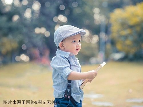 董姓男孩好听的名字大全2021属牛的-第1张