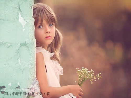 乔姓女孩好听的名字大全2021属牛的-第1张