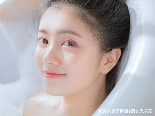 属牛男孩寓意好的名字-第1张