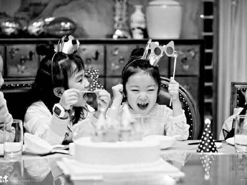 名字的音、形、意搭配-第1张