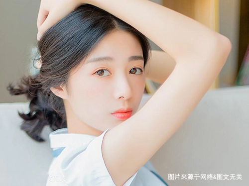 取自唐诗里寓意好的男孩名字-第1张
