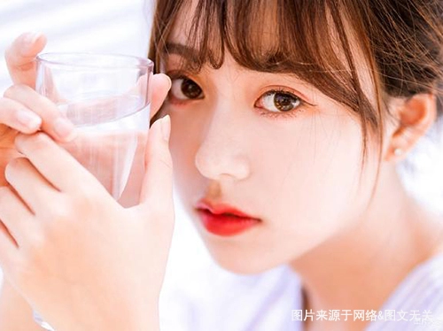 好听有个性的宝宝乳名-第1张