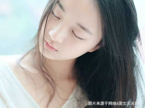 刘姓男孩好寓意的名字-第1张