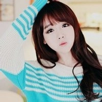 别有一番风味的韩国女孩姓名-第1张