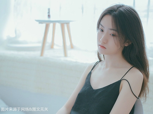 属鼠女孩寓意好的名字-第1张