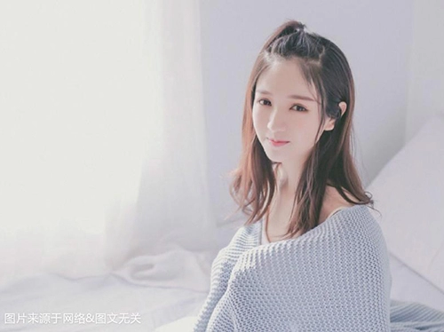 吴姓男孩好听独特的名字-第1张