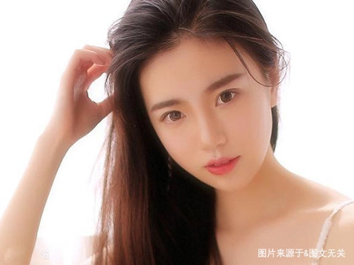 诗经中好听的叠字小名-第1张