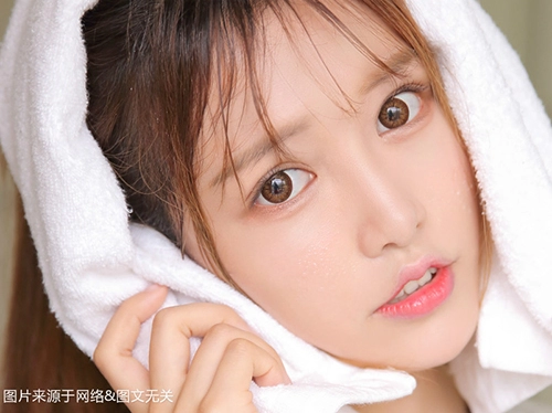 和花相关的宝宝小名-第1张
