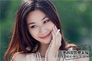喜欢管束恋人的姓名-第1张