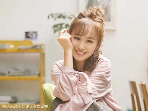 2020年好听寓意好的女孩名字-第1张