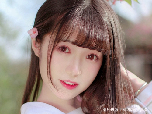 张姓男孩缺水的好名字-第1张
