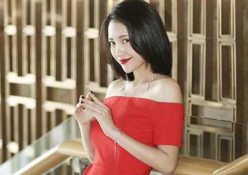 2019年包姓女宝宝名字-第1张