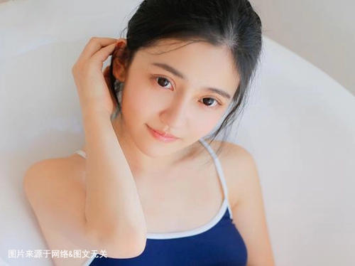 2020属鼠宝宝极好听的乳名-第1张