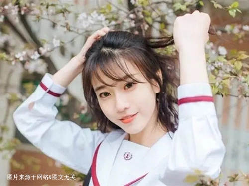 陈姓男孩好听又简单的名字-第1张