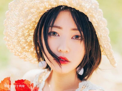 好听有阴柔之美的女孩名字-第1张