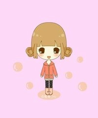 2015年好听的女孩姓名-第1张